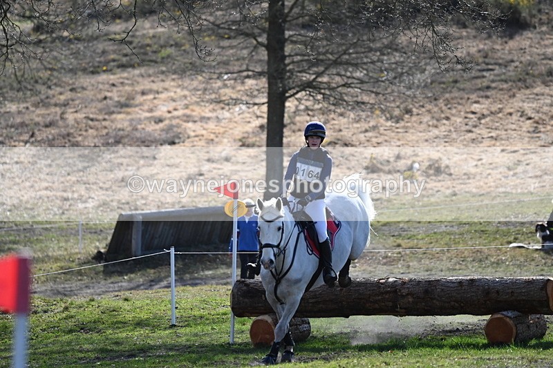 WJ6_2172 - Time 09:53 to 10:15