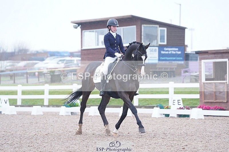 250215-121114-03579 - 211-Hope.Hughes-Catherston.Oakley