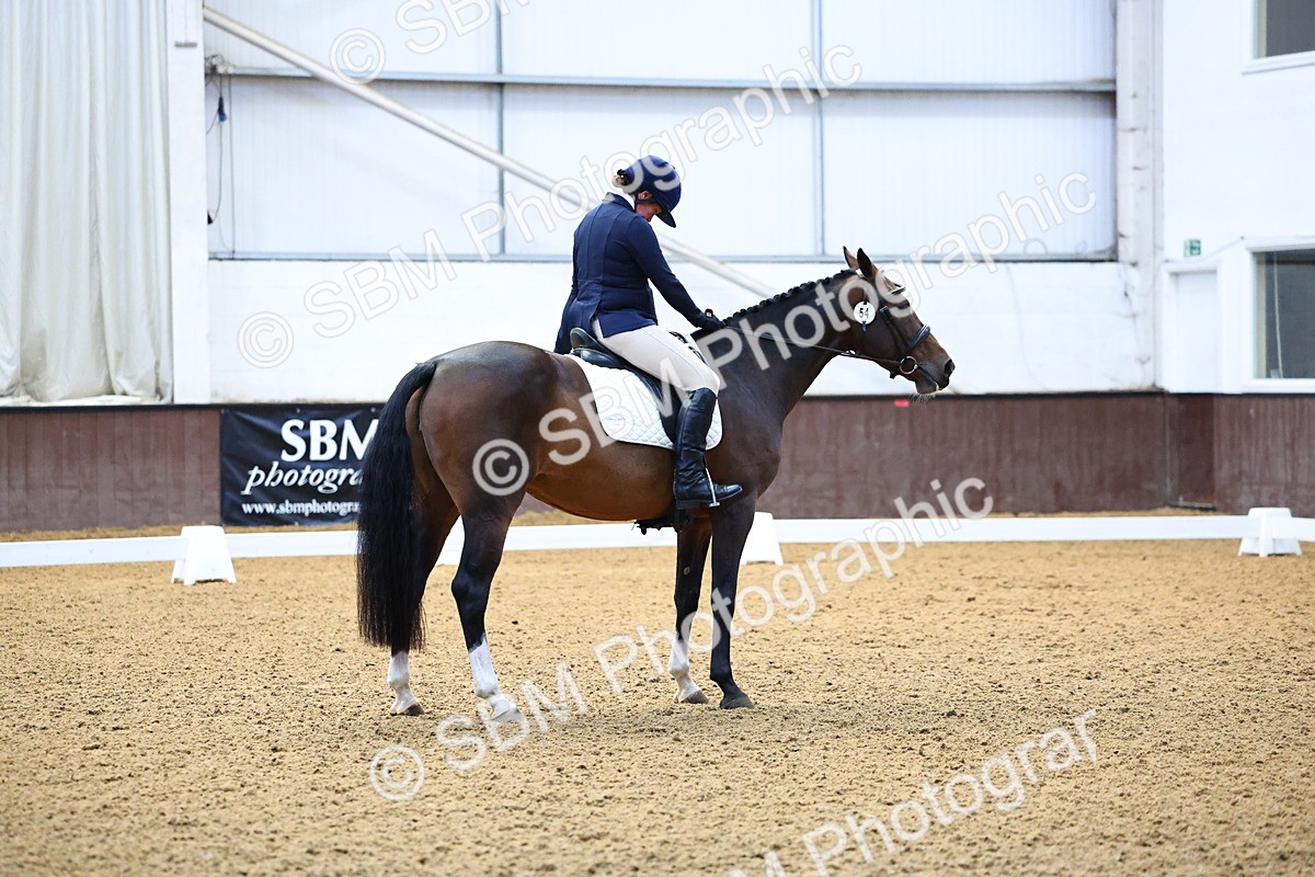 SBM_003636 - Class 11 - Prelim 5