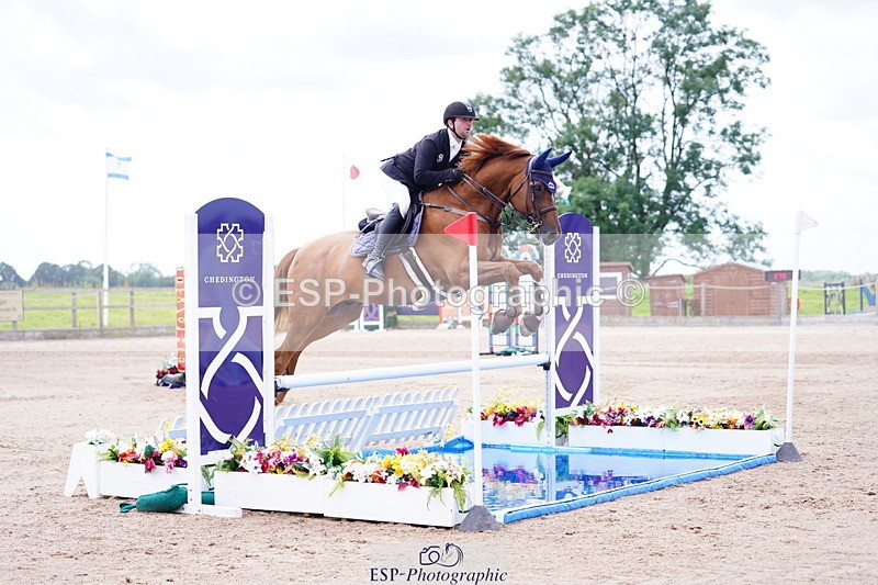 240804A-131146-11061 - Cls 44 Area Trial