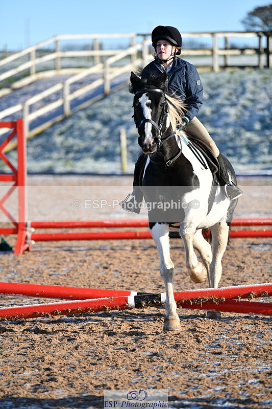 231202A-111824-00635 - Cls 01 40cm