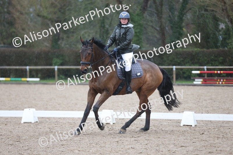 20260215-0296 - Class 4 - Novice 6