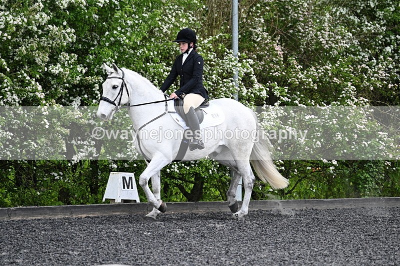 WJ7_8179 - Time 10:30 to 10:51