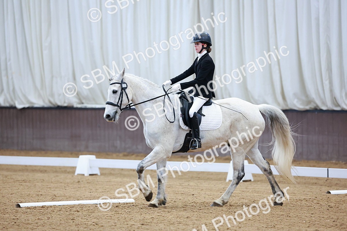 SBM_006737 - Class 6-8 - MQ Open P1-P2