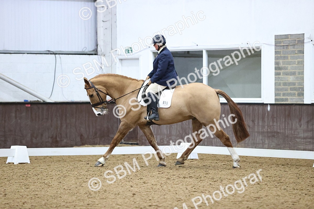 SBM_001519 - Class 1 - Intro 2 -  11.24.12.06