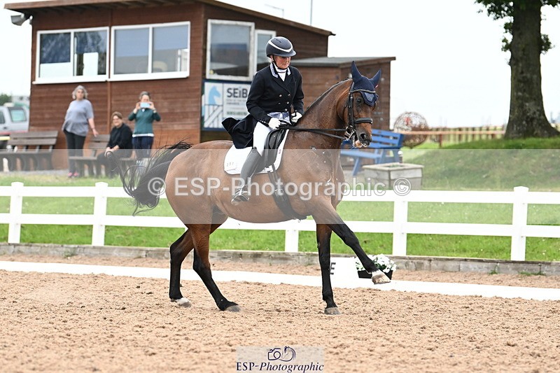 240623A-180354-20736 - Cls 62 BD FEI Inter II