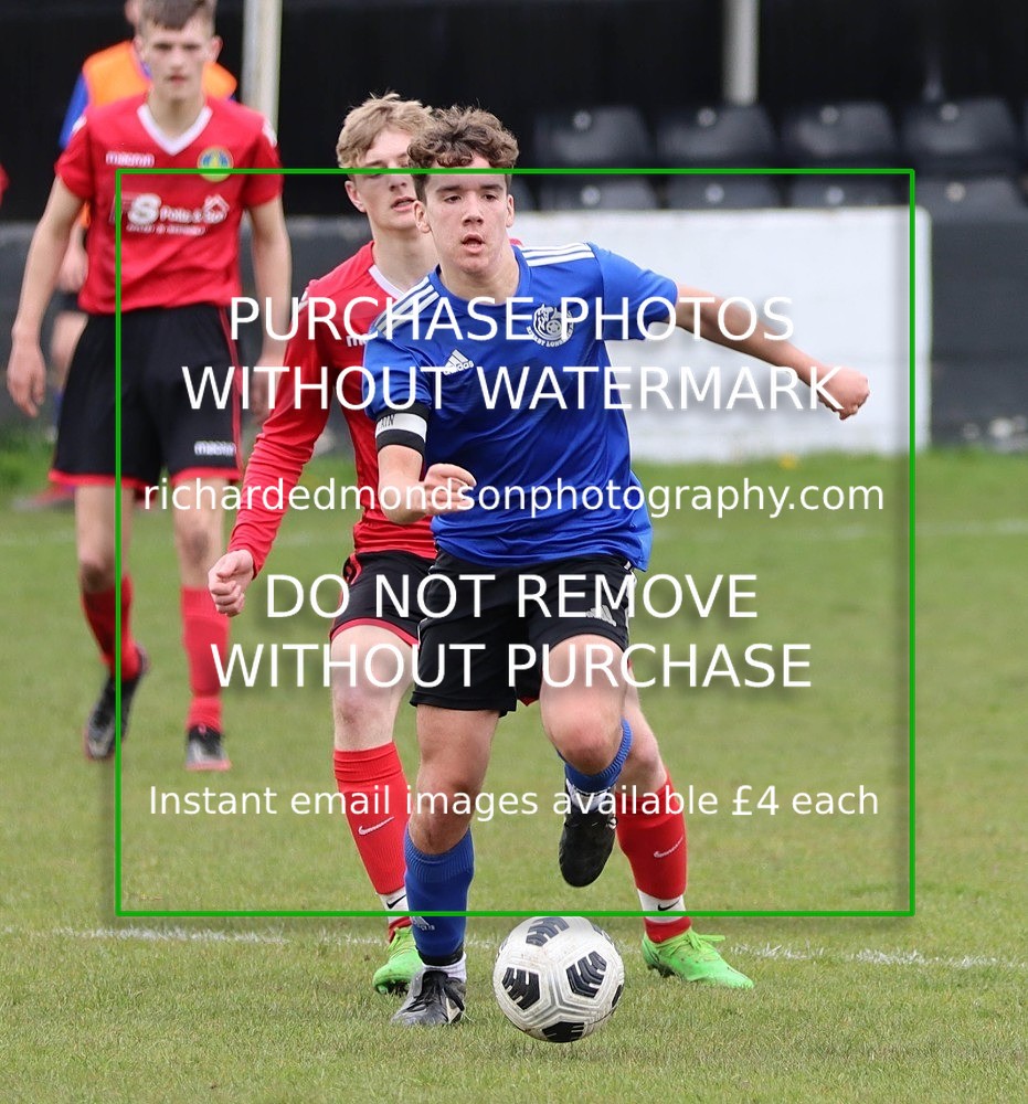 IMG_3291 - Kirkby Lonsdale Under 18s