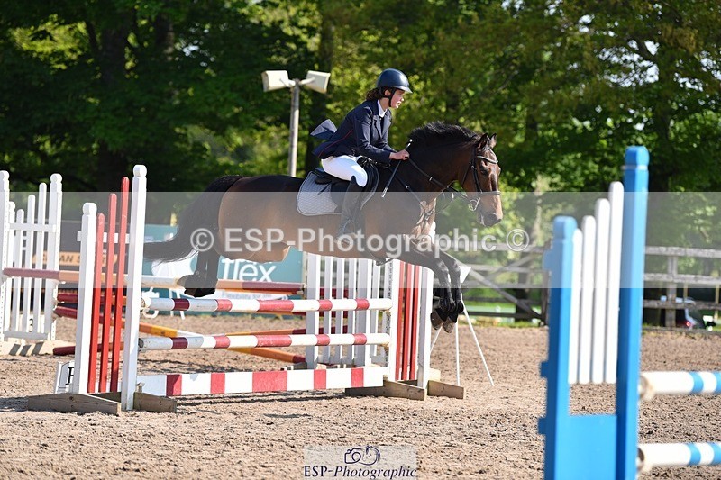 230513-092404-04301 - Cls 24 Snr Brit Nov