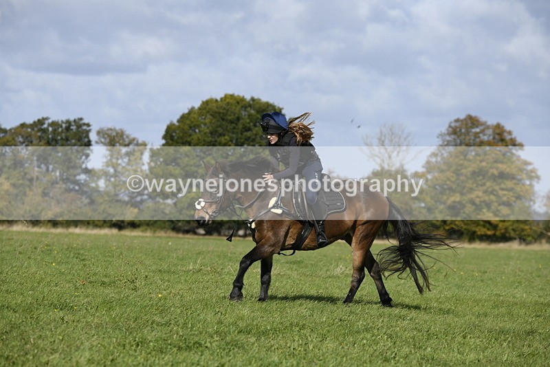 _DSC6719 - Time 11:23 to 12:05