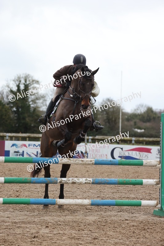 20260208-0456 - Class 3 - 1m