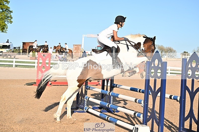 250429-184113-00669 - 90cm