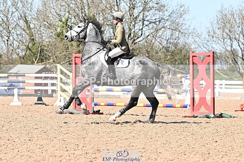 250409-134925-00673 - Snr Fox & 1.20m Open