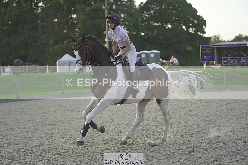 230909-185508-08421 - Cls 21 Club 90cm