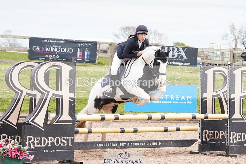 250419-143206-11299 - 815-Matilda.Rowe-WILD.BILL.II