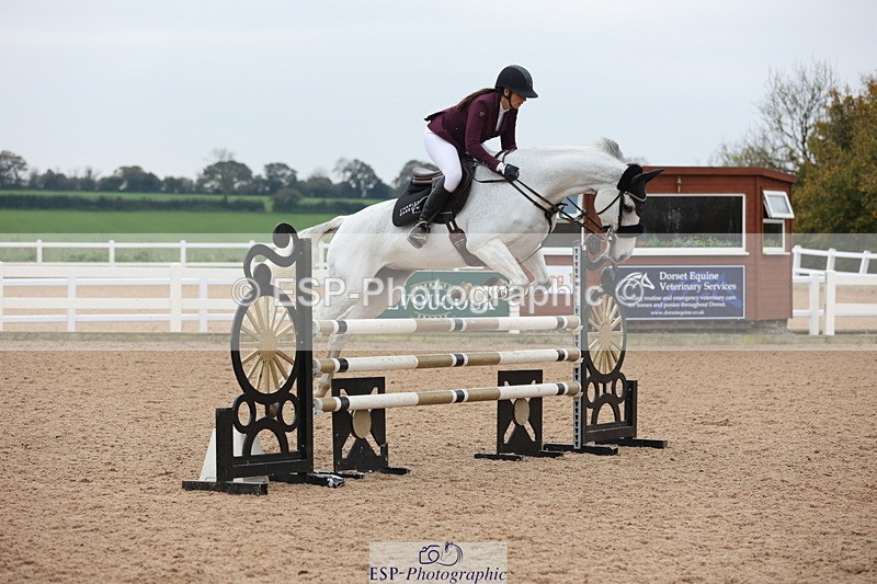 241101A-110057-01267 - FRI Cls 4 Snr 1.05m