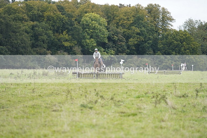 _DSC7966 - Time at Photographer 11:57 to 12:36