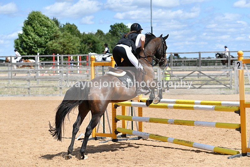 WJ5_8358 - Open 90cm