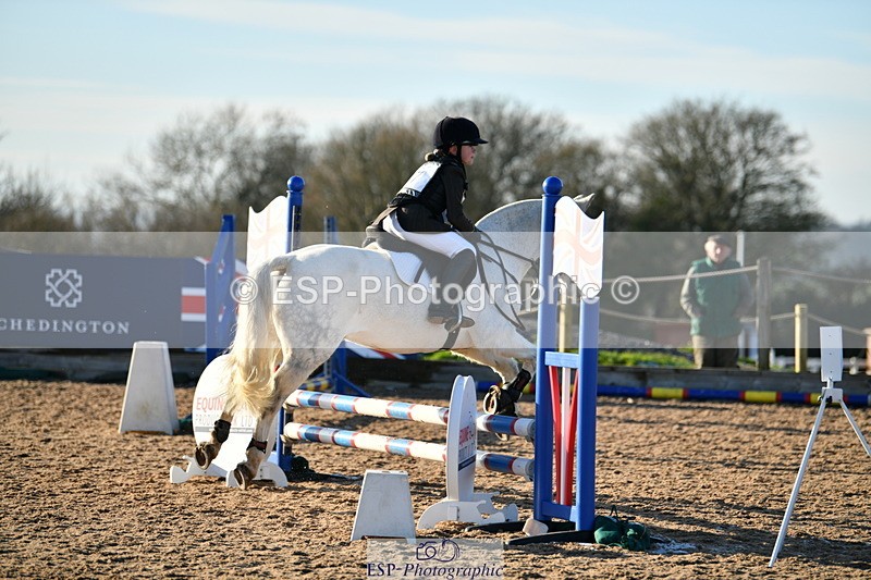 231202A-142244-01848 - Cls 03 60cm