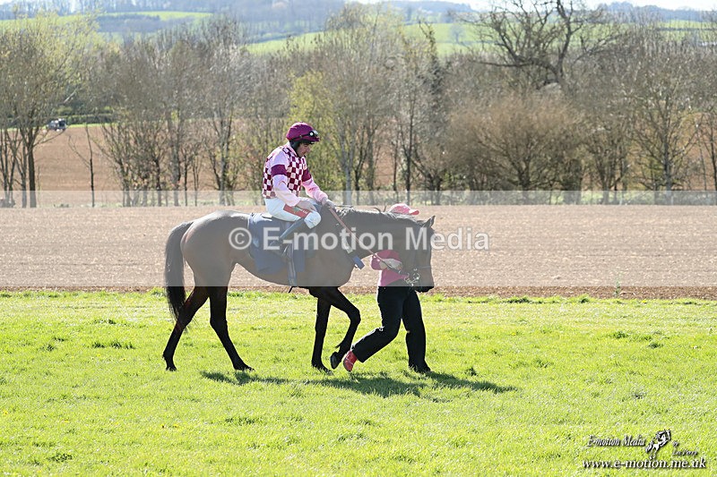 PtP 060426 463 - Paxford Races North Cotswold Easter Mon 06/04/26