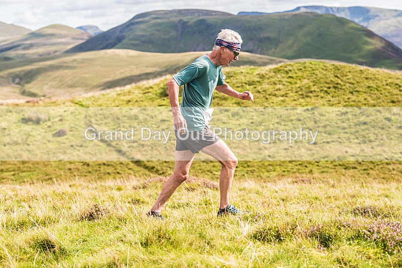 Ennerdale Show-283 - Ennerdale Show Fell Race Wednesday 30th August 2023