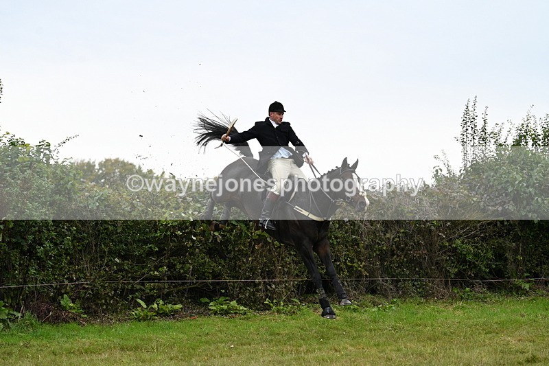 WJ7_4044 - Camera 1 Line 2