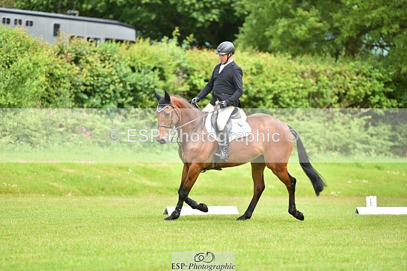 240523B-111230-01899 - 5 Year Old