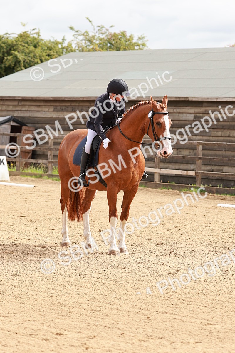 SBM_001351 - Prelim 2