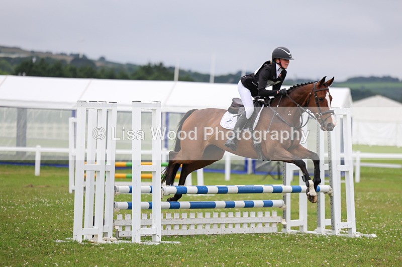 3E7A4789 - Class 2: PC70 Regional Championship Qualifier Rnd 2 (A)