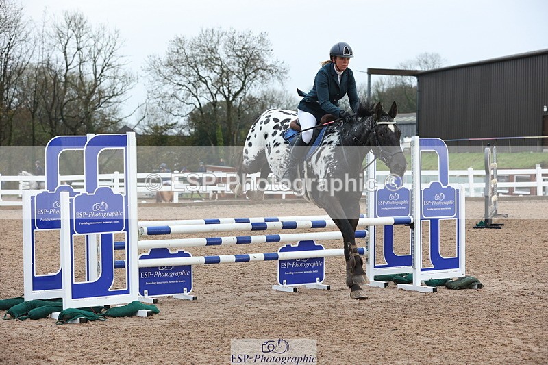 231112A-083415-02735 - Cls 16 Snr 90cm Open