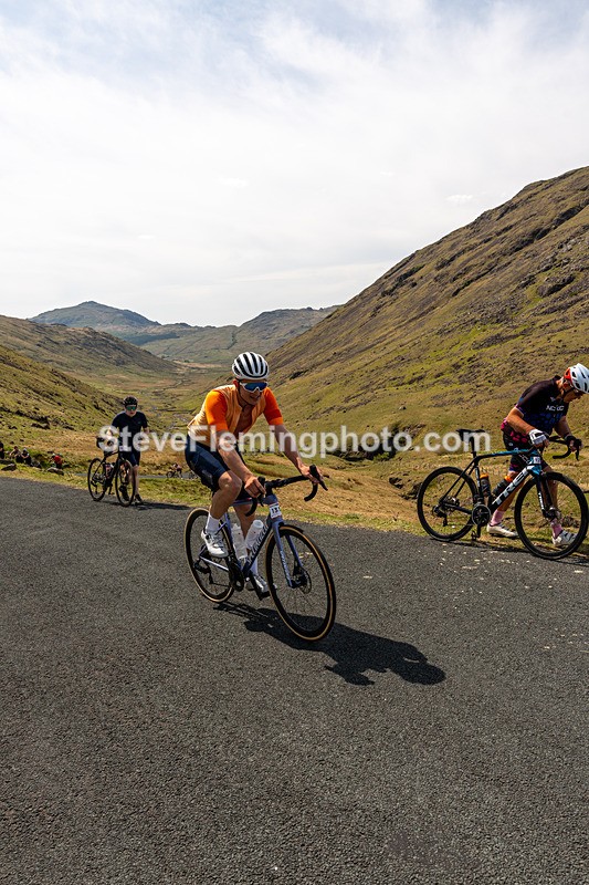 143357 - Wrynose 14.00-15.00