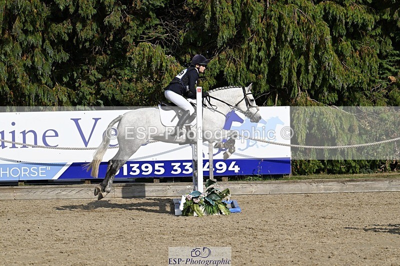 250823A-164536-33710 - WC Round 2 16.00 to 17.24 End