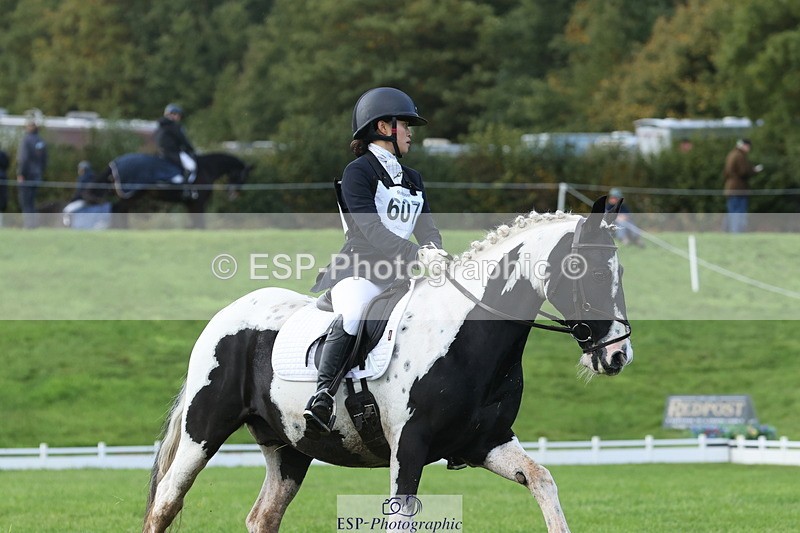 251023A-140453-04721 - H-607-Hannah.Bourgoine