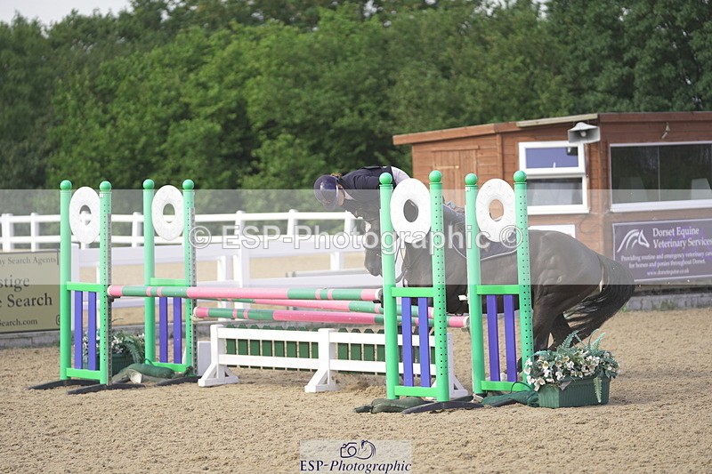 230810A-174920-01787 - Cls 1 Discovery & 1m Open