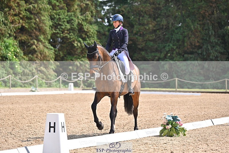 250523A-150419-07435 - B-366-Ginny.Howe-CHF.CAPTAIN.JACOB