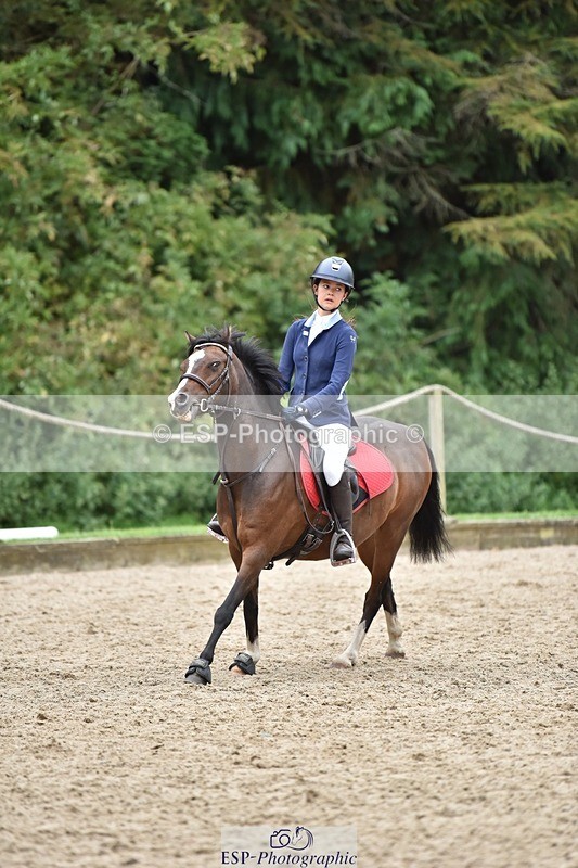 240802-113000-02705 - 90cm Round 1