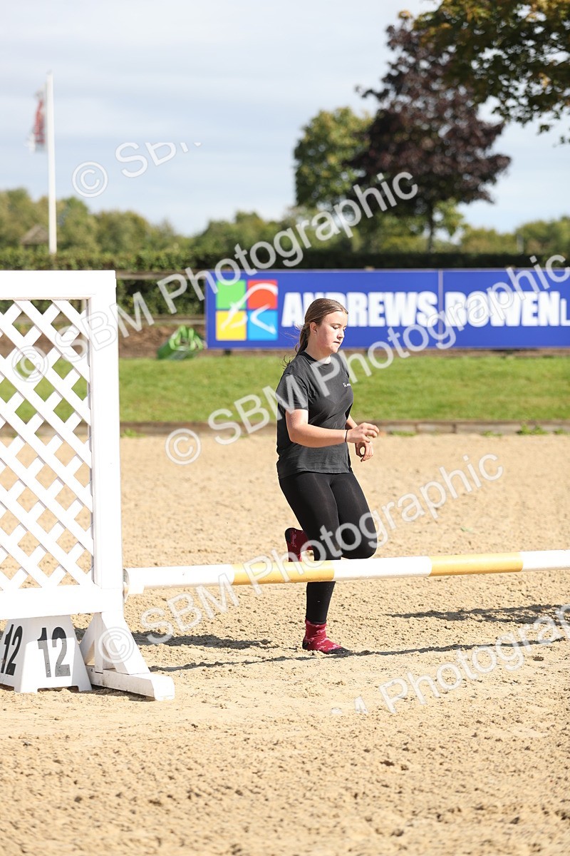 SBM_47041 - J47 - Ride and Run 60cm75cm