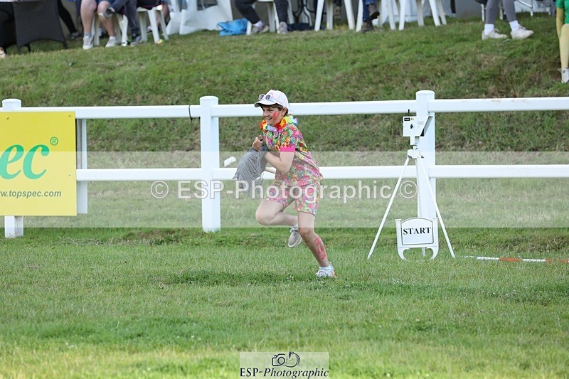 240711-192906-29965 - Cls 210 Jolly Jumps Run and Run