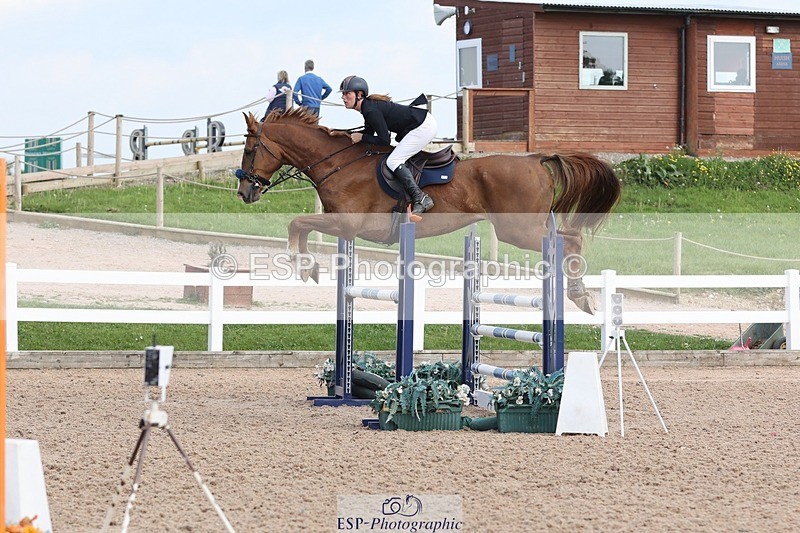 250509-164338-08926 - Cls 24 Snr Newcomers