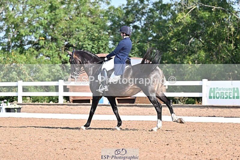 250816-091122-02190 - 013-Chloe.CocksIndulgence