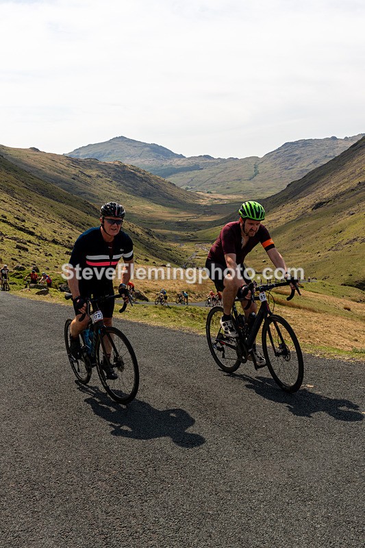 145525 - Wrynose 14.00-15.00