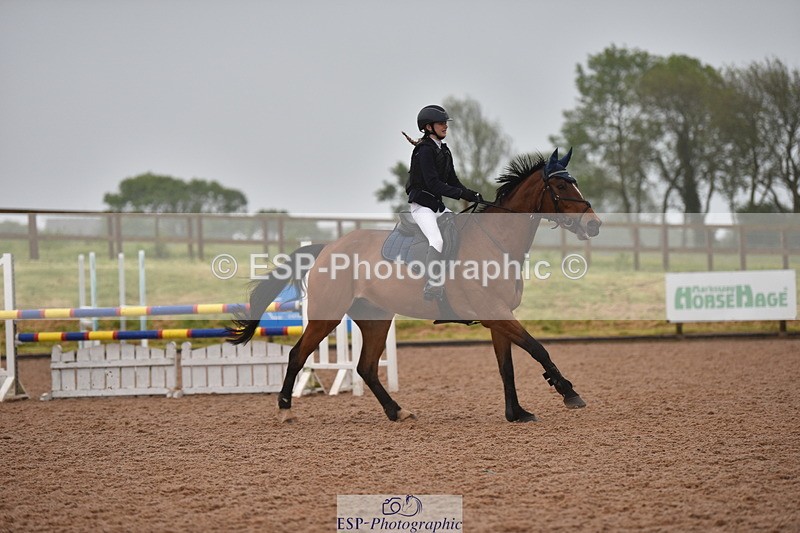 240528A-185626-01015 - 1m