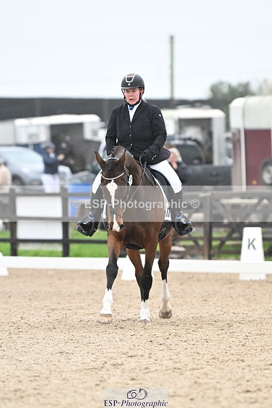 241103-130900-02193 - Prelim 2 - 12.05 to 13.15