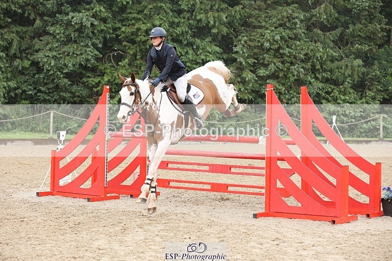 240705-145859-11842 - Cls 23 1.15m Open