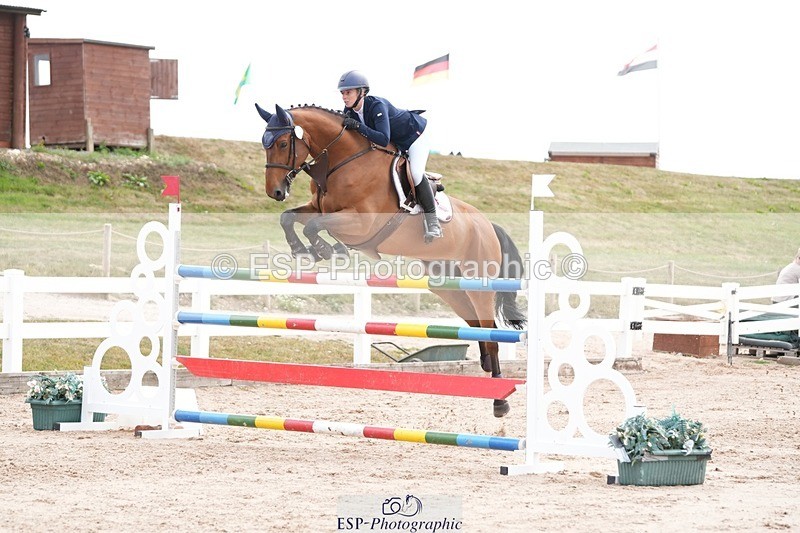 250719-124152-15201 - Cls 35, 7yr old Tour