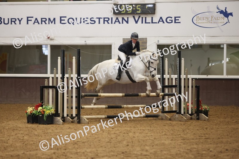 20260314-3439 - 80cm