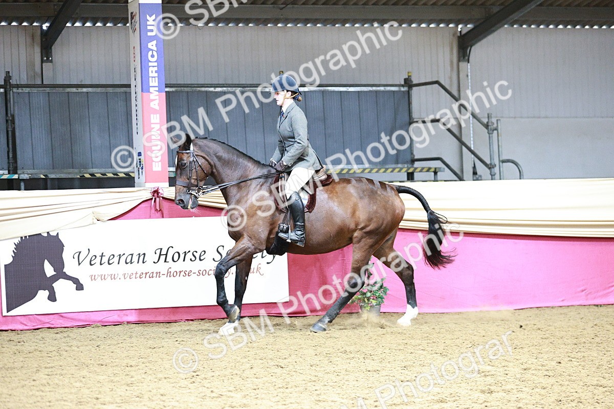 SBM_02201 - Class 4A - Area Ridden Diamond