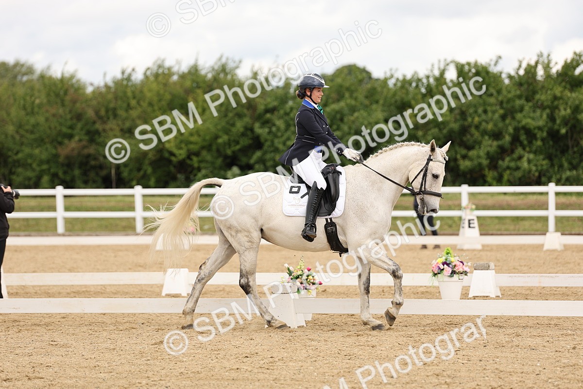 SBM_002658 - Class 6a - Novice 5 - 11.53-14.27