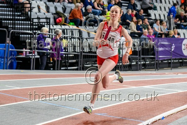 RelMast25-918384 - Female Set Two