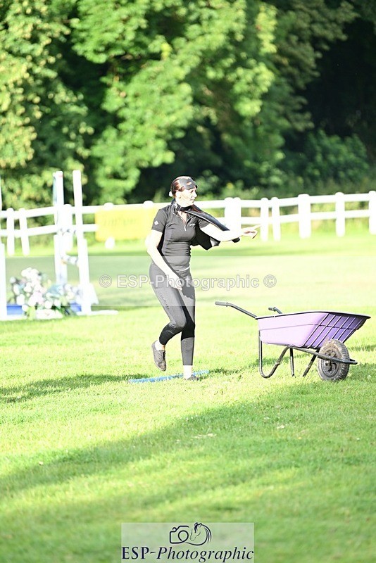 240711-191011-31028 - Cls 210 Jolly Jumps Run and Run