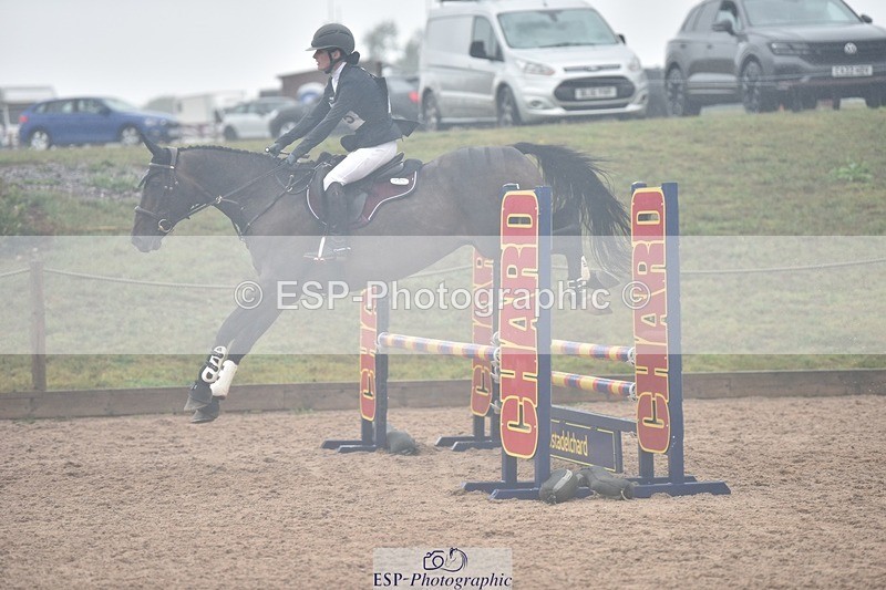 250830-150224-03799 - G-325-Jessie.Dando